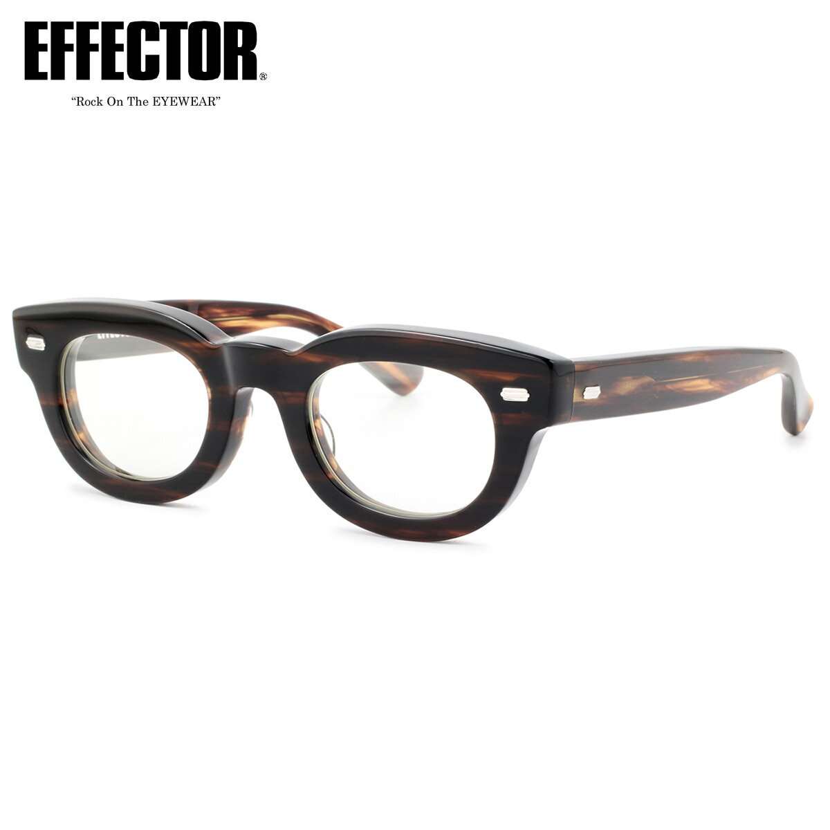 ���ե������� �ᥬ�� CLUSTER CO 46 UV���å� ��ã�ᥬ�ͥ���� EFFECTOR ���饹���� ������ ���� �� ��� ��ǥ�����