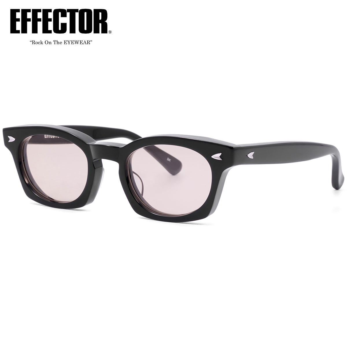 楽天市場】effector yusaku2の通販