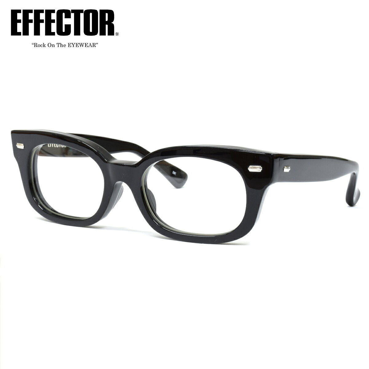楽天市場】EFFECTOR SHAKEの通販