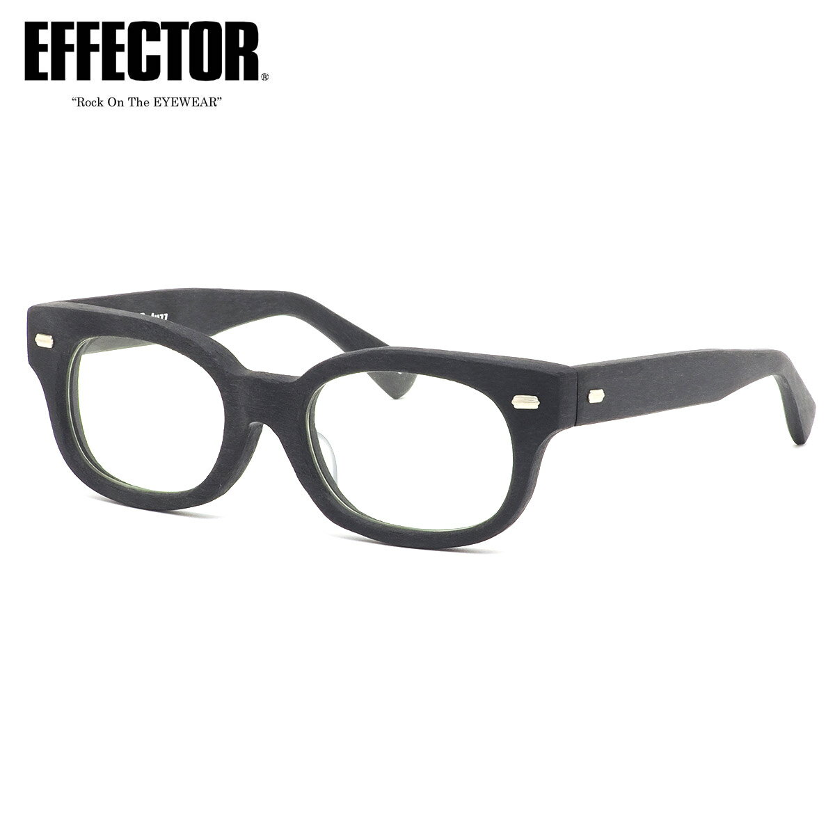 楽天市場】effector fuzz(柄無地)(眼鏡・サングラス|バッグ 楽天市場】effector fuzz(柄無地)(眼鏡・サングラス|バッグ