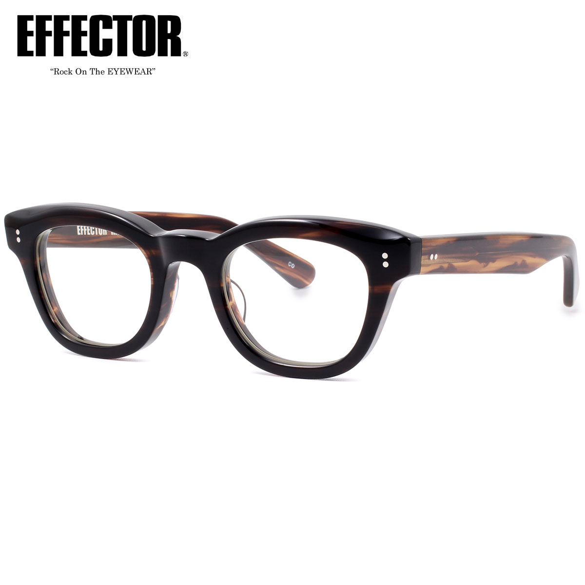 ���ե������� �ᥬ�� RASCH CO 48 UV���å� ��ã�ᥬ�ͥ���� EFFECTOR ��å��� �֥饦�� �㿧 ������ ���� �� ��� ��ǥ�����