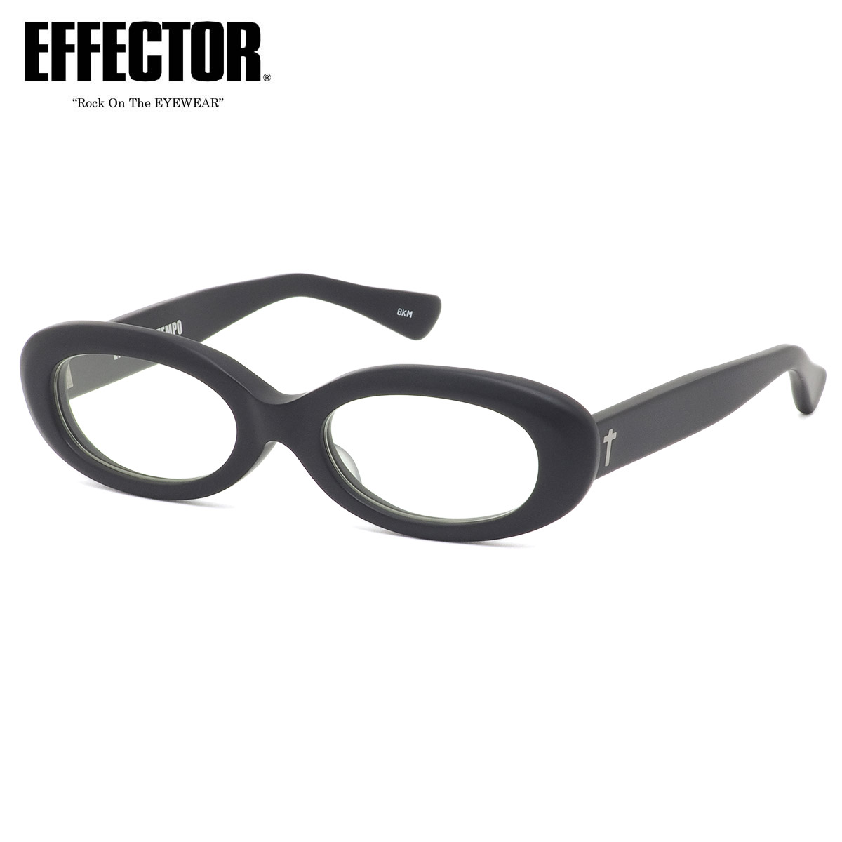 楽天市場】EFFECTOR エフェクター(レンズタイプ(眼鏡)調光 楽天市場】EFFECTOR エフェクター(レンズタイプ(眼鏡)調光