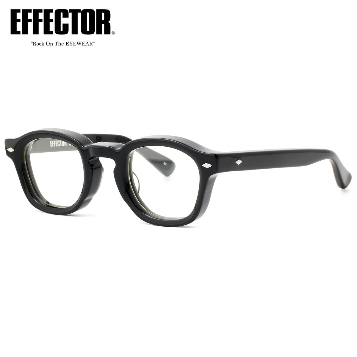 ���ե������� VOLTA BK 43 �ᥬ�� ��ã�ᥬ�ͥ���� EFFECTOR �ܥ륿 �����륿 ���� �����֤� made in Japan ������ ���� ...