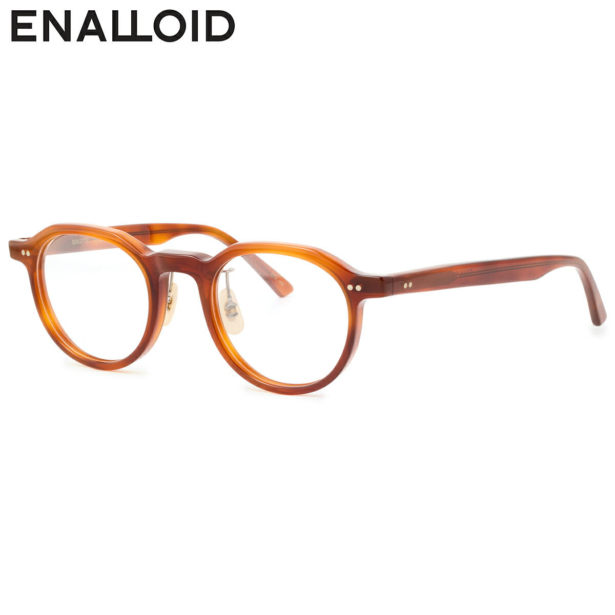 ���ʥ����� BRIGITTE 109 45 �ᥬ�� ENALLOID �֥ꥸ�å� ���饦��ѥ�� ������ �� �ᥤ�ɥ��󥸥�ѥ� ��� ��ǥ�����