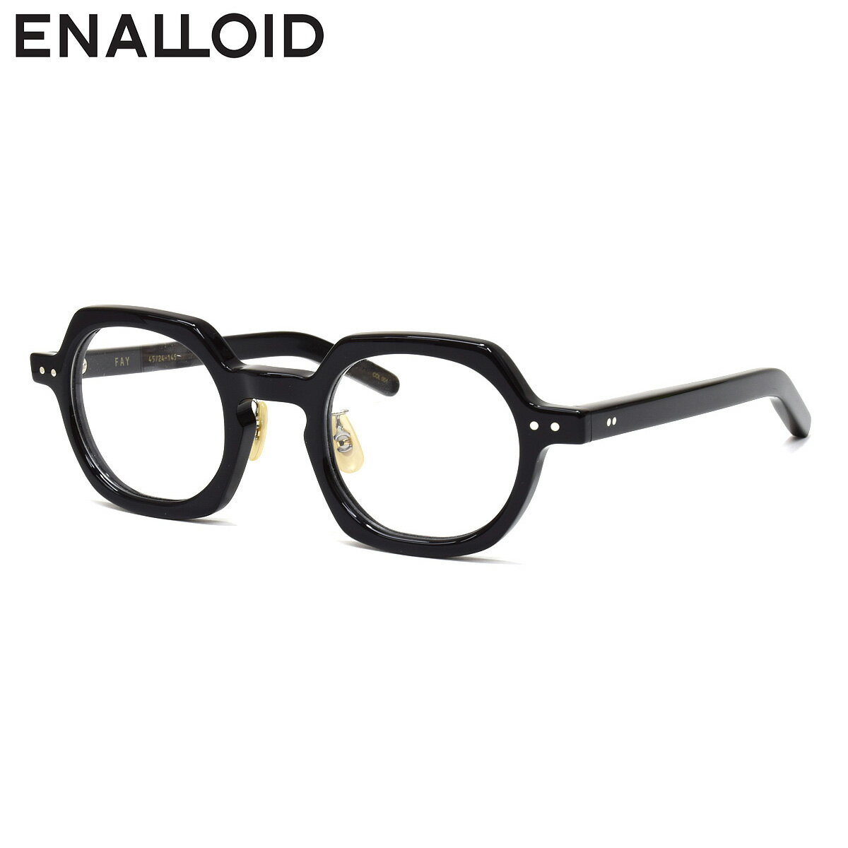 ���ʥ����� FAY 001 45 �ᥬ�� ENALLOID �ե��� ������ �� �ᥤ�ɥ��󥸥�ѥ� ��� ��ǥ�����