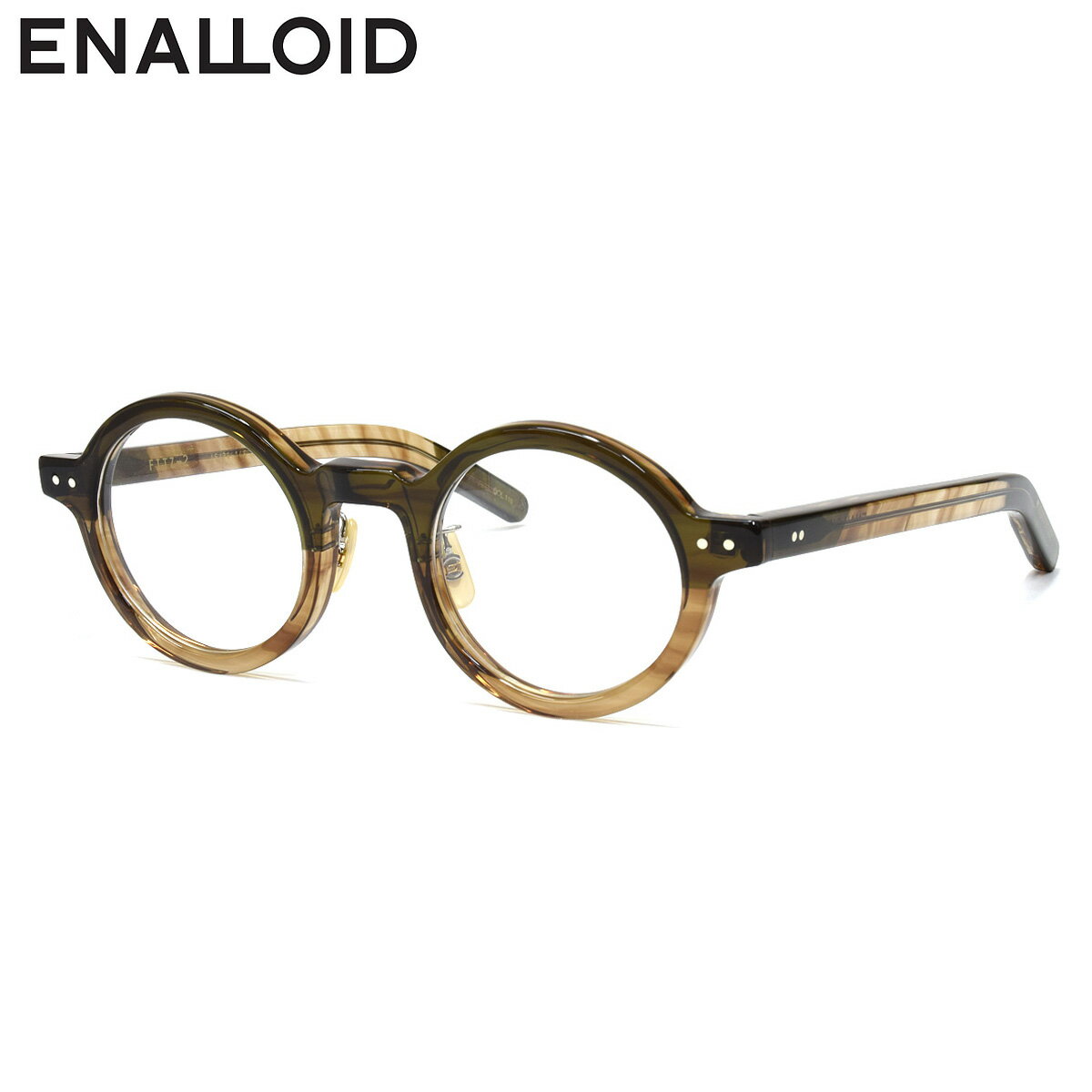 ���ʥ����� FITZ-2 116 45 �ᥬ�� ENALLOID �ե��å�-2 ������ �� �ᥤ�ɥ��󥸥�ѥ� ��� ��ǥ�����