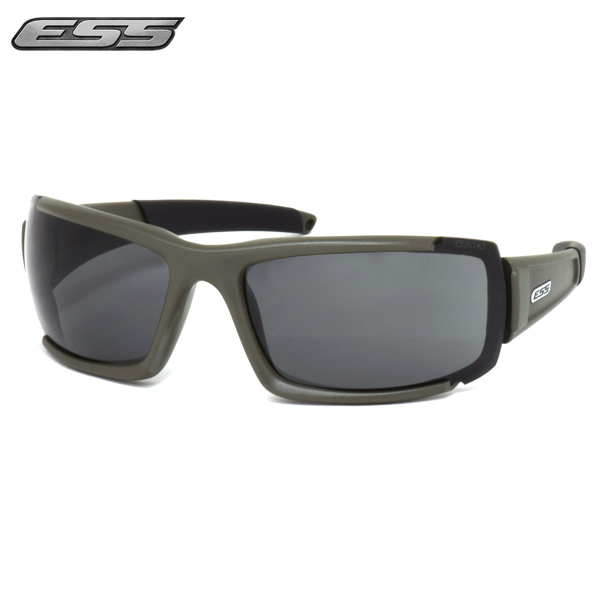 楽天市場】ESS CDI MAX サングラスの通販 楽天市場】ESS CDI MAX サングラスの通販