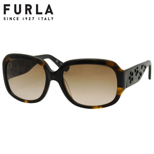 FURLAサングラスフルラサングラ...
