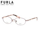 t VFU319J A32Y 52 Kl FURLA sNp[v I[o `^ fB[X