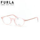 t VFU753J 09AH 46 Kl FURLA fB[X