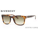 GIVENCHY サングラス ジバンシー SGV874G 9AJ 53 あす楽対応