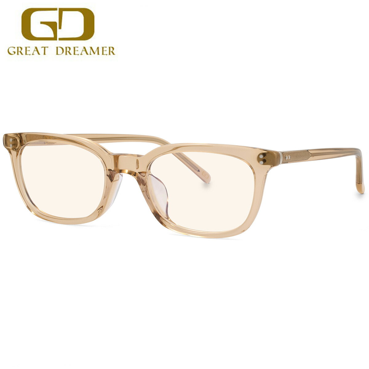 ���졼�ȥɥ꡼�ޡ� 321 2 52 �ᥬ�� GREAT DREAMER ��� ��ǥ�����