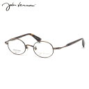 Wm JL-1119 2 46 Kl John Lennon `^ `^ { Y r[gY Im[R Y fB[X