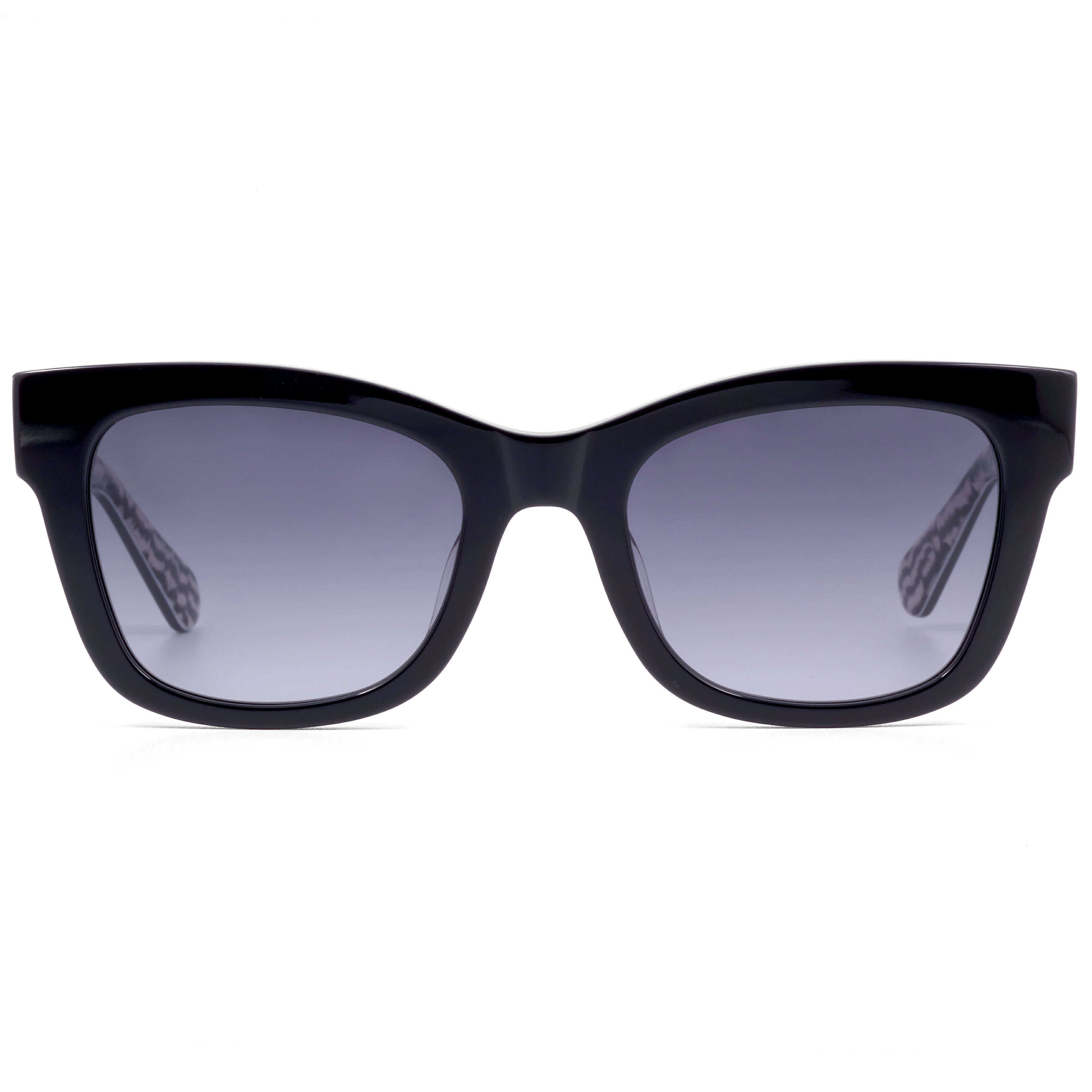 メガネ・サングラスのThat’sのケイトスペード DEE2/G/S 807/9O 51 サングラス kate spade グラデーションレンズ レディース｜アングル3