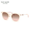 PCgXy[h KEESEY/G/S 35J/M2 53 TOX kate spade Of[VY  킢 fB[X