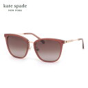 PCgXy[h MAEVE/F/S LHF/3X 57 TOX kate spade C Cu Of[VY  킢 fB[X