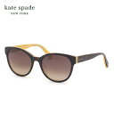 PCgXy[h NATHALIE/G/S HJV/HA 55 TOX kate spade Of[VY fB[X