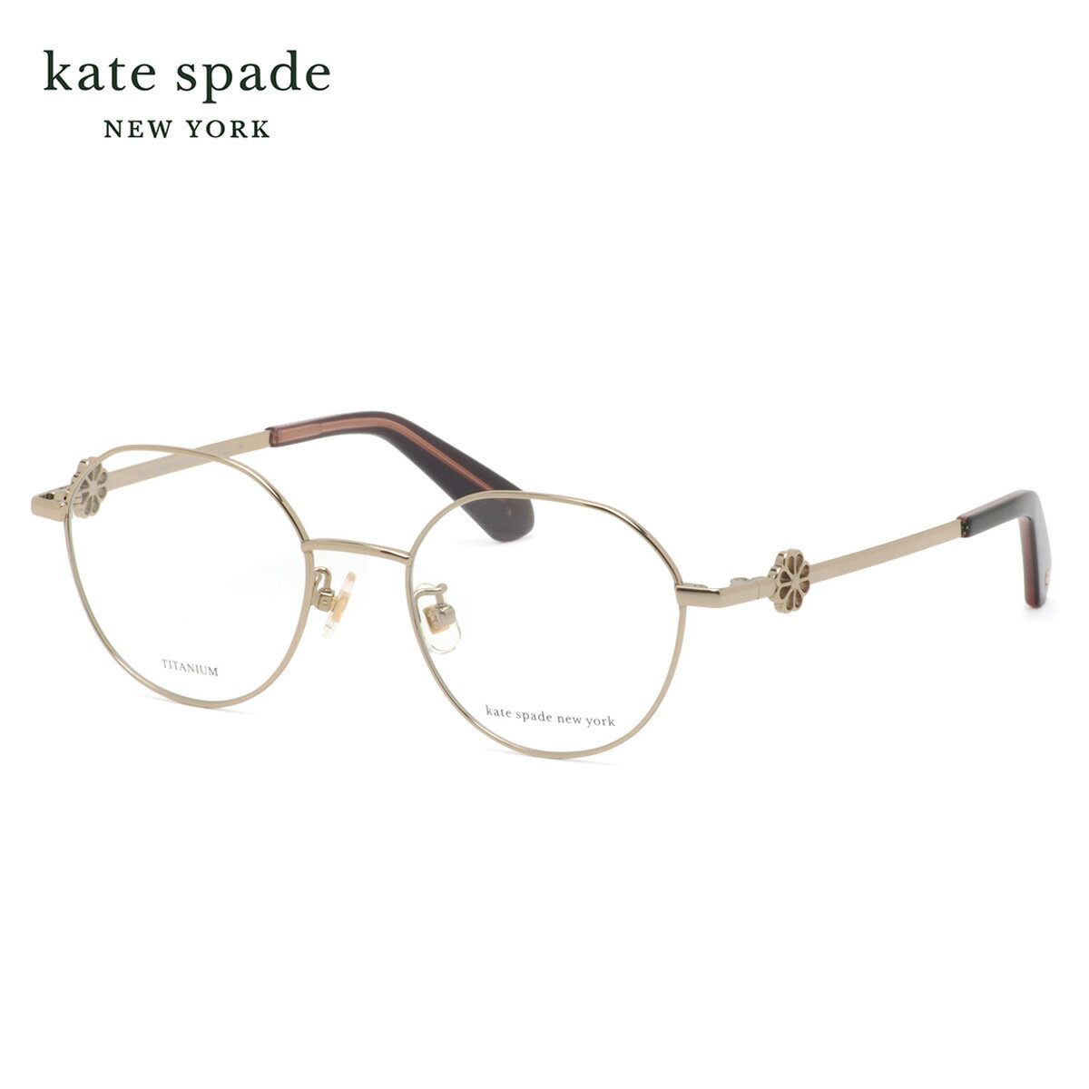 �����ȥ��ڡ��� TRINITY/F RHL 49 �ᥬ�� kate spade �ȥ�˥ƥ��� ��ǥ�����