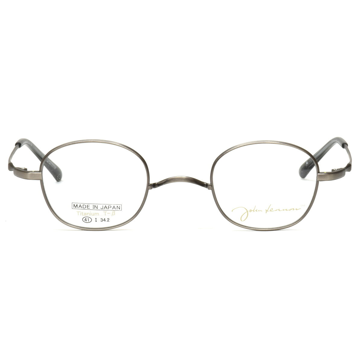 ������Υ� JL-1132 4 41 �ᥬ�� John Lennon ������ �� ��� ��ǥ�����