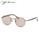 ジョンレノン JL-545 4 50 サングラス John Lennon ビートルズ オノヨーコ メンズ レディース