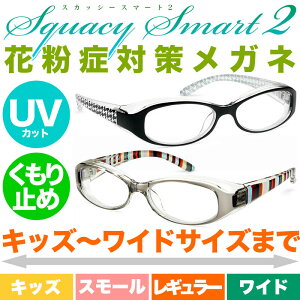 父の日にプレゼントしたいアレルギー対策グッズで5000円以内おすすめは？