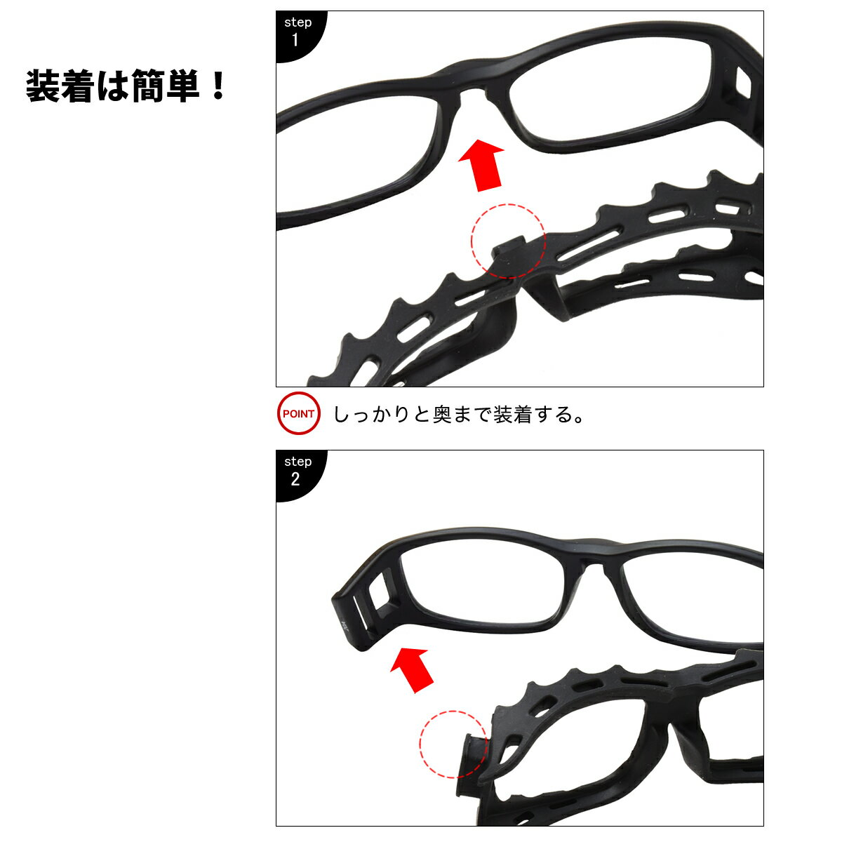 【ネコポス：2個まで】 CHAMPION チャンピオン CH93M用フェイスパッド クッション ...