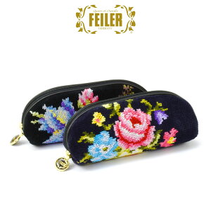 ե顼 FEILER ᥬͥ ᤬ͥ   ե ˡ뿥 ⡼䡼 ץ쥼  ꥹޥ Ϸ   쥬  ǥ[ACC]