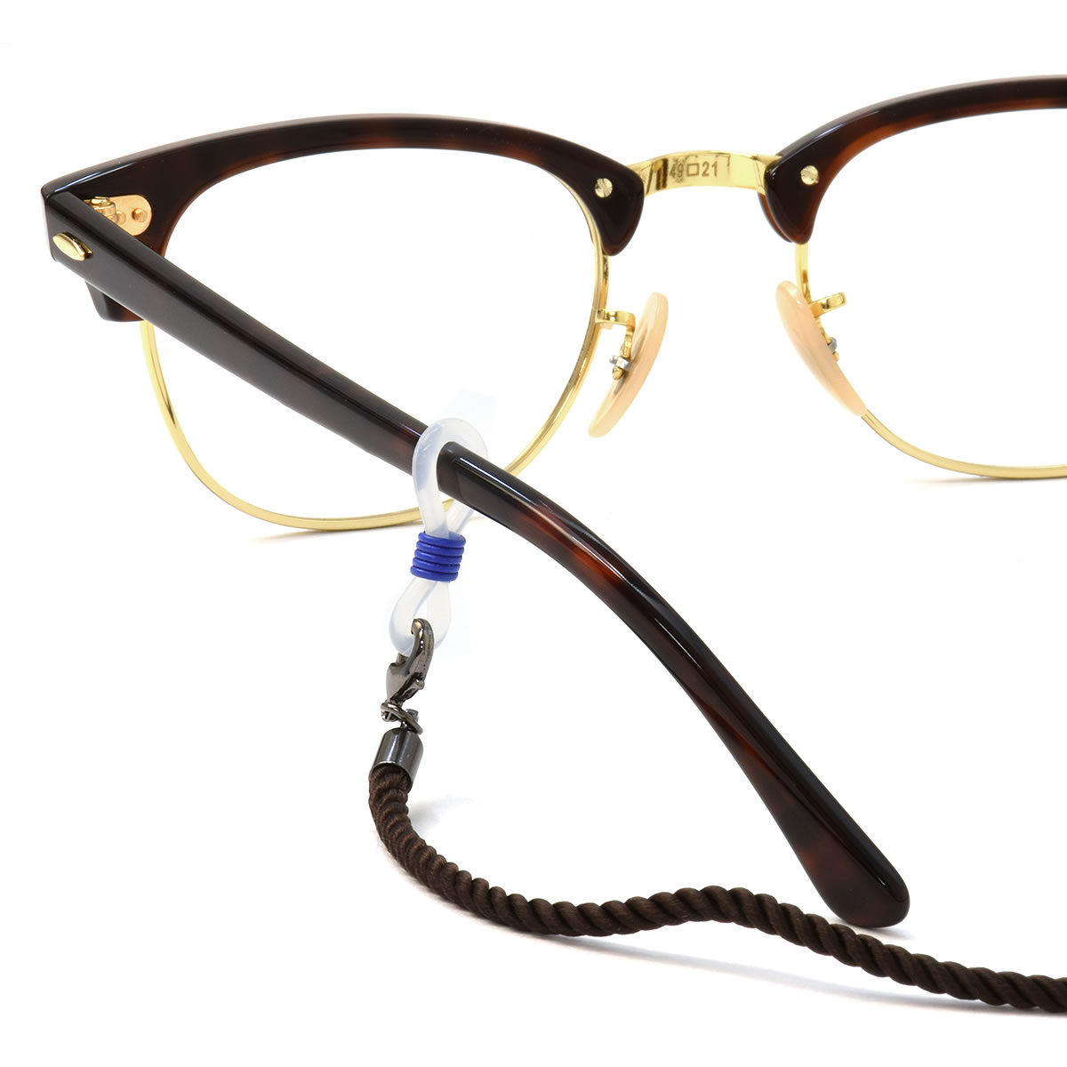 �ڥͥ��ݥ���10�Ĥޤǡ� ����ե�ʴ��ե��� ���ѥѡ��� 1�ڥ� 2��1�� ���饹������ �佤 α��� �Ҥ� ɳ ���饹�ۥ���� �ᥬ�ͥ������� ��� ��ǥ����� [ACC]