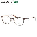 RXe L2515LB 201 53 Kl LACOSTE j `^jE AWAtBbg Y fB[X