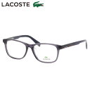 RXe L2916LB 020 54 Kl LACOSTE j AWAtBbg Y fB[X