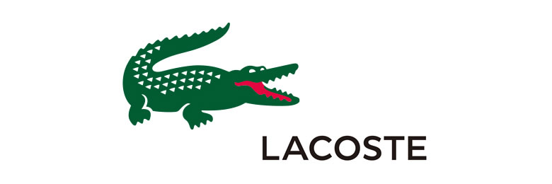 【楽天市場】ラコステ LACOSTE メガネ L2856A 214 51サイズ ワニ クロコダイル アジアンフィット おしゃれ メンズ