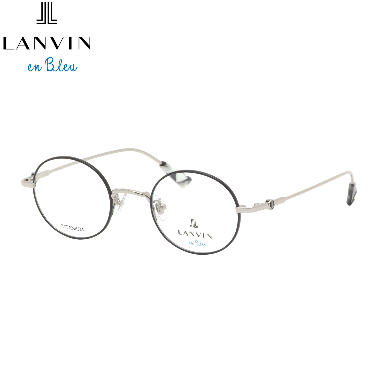 楽天市場】ランバン LANVIN(カラーブラック)(眼鏡|眼鏡 楽天市場】ランバン LANVIN(カラーブラック)(眼鏡|眼鏡