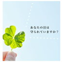 HEV約90%カット 新世代の紫外線カットレンズ COMPLETE UV420 コンプリート UV420 度付き ブルーライトカット 1.56 1.60 1.6...