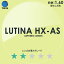 LUTINA HX AS TOKAI 쳤 դ ֥롼饤ȥå  ƥ 1.60  TBS ޥĥΤʤ