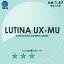 LUTINA UX MU TOKAI 쳤 դ ֥롼饤ȥå  ƥ 1.67 ξ TBS ޥĥΤʤ