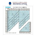 TOKAI 東海光学)内面非球面カーブレンズ「ベルーナJX MODECINQ モードサンク 1.70)」