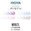 ˥塼åRFi1.67 ƥåߥƥ 1.67 Ĵ դб HOYA NULUX RFi 1.67 SUNTECH MISTY ۥ դ