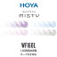 ˥塼åWFi1.60 ƥåߥƥ 1.60ξ Ĵ դб HOYA NULUX WFi 1.60 SUNTECH MISTY ۥ դ