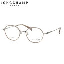 V LO2520LBJ 036 49 Kl LONGCHAMP [ubWtBbg fB[X