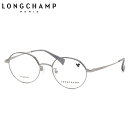 ロンシャン LO2527LBJ 024 49 メガネ LONGCHAMP レディース
