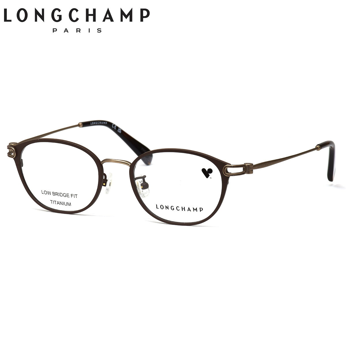 ���󥷥�� LO2177LBJ 200 48 �ᥬ�� LONGCHAMP �����˥��� ���� ��ǥ�����