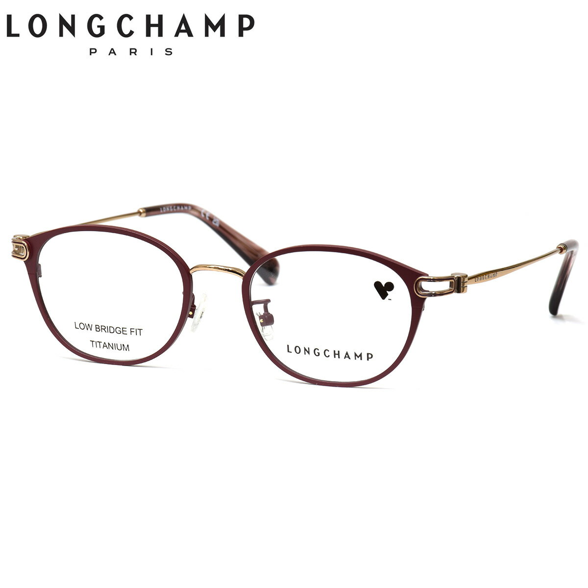 ���󥷥�� LO2177LBJ 602 48 �ᥬ�� LONGCHAMP �����˥��� ���� ��ǥ�����
