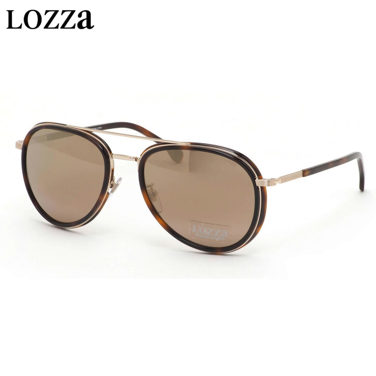 楽天市場】LOZZAの通販