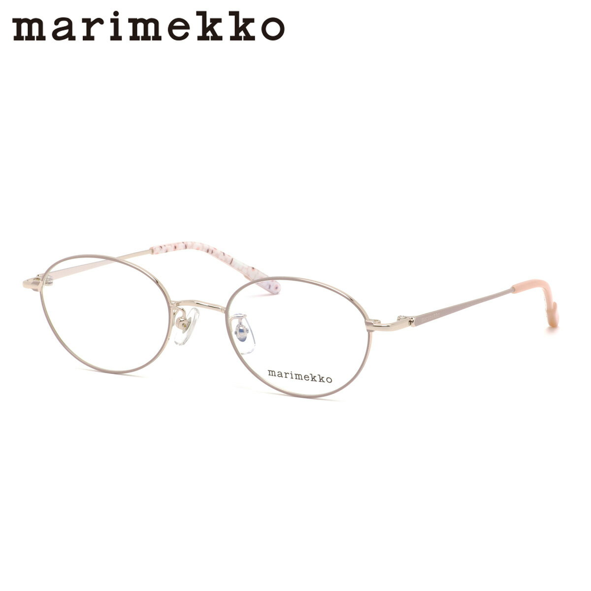 ޥå 32-0078 01 49 ᥬ Marimekko ե Unikko ˥å ǥ