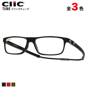 å塼 CLIC TUBE ꡼ǥ󥰥饹 Ϸ ˥饹 ˤ ݤ ޯ  ɽ ޥ ץ쥼 ե   ꥹޥ Ϸ å꡼ clicreaders  ǥ  ɶ ˷ ɥ [ACC]