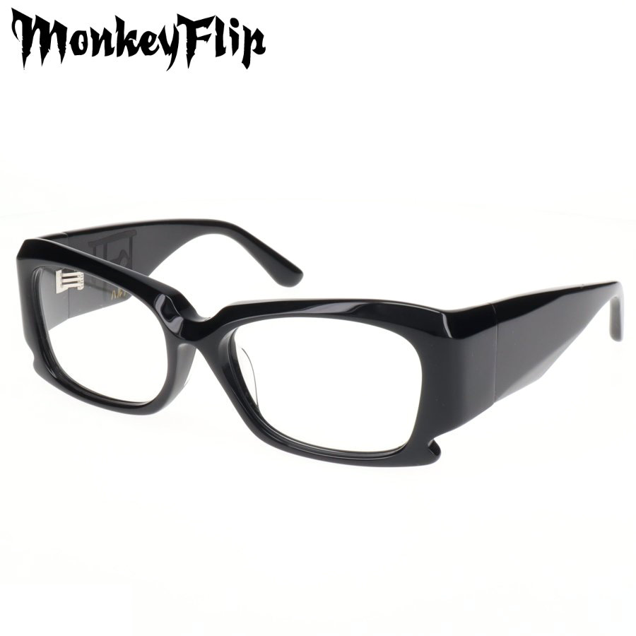 楽天市場】モンチッチ（眼鏡・サングラス｜バッグ・小物・ブランド雑貨