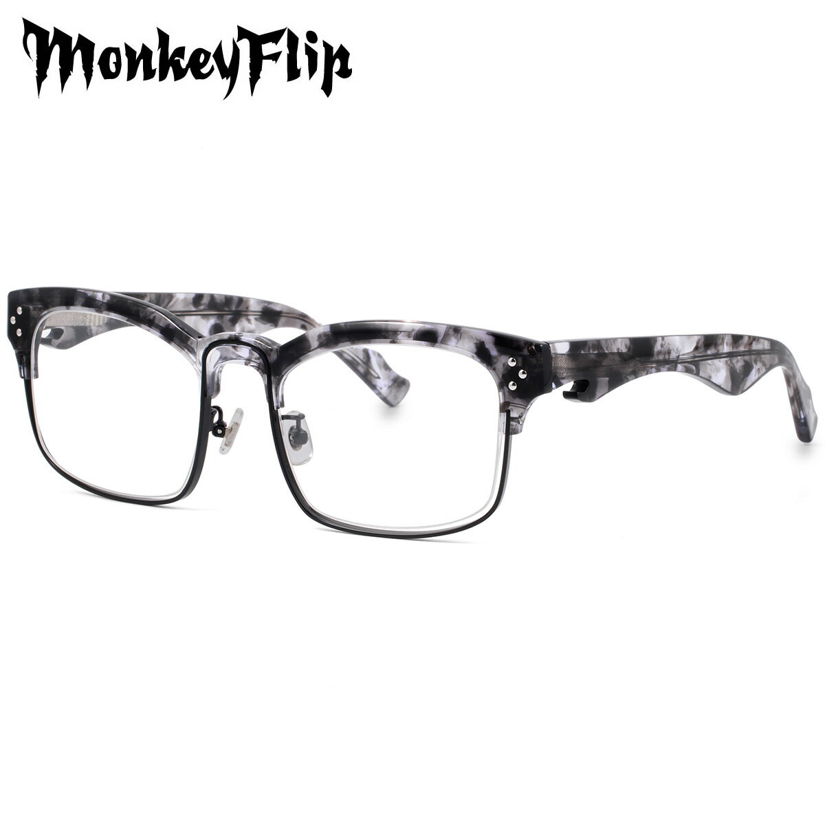 ��󥭡��ե�å� � C3 54 �ᥬ�� Monkey Flip MonkeyFlip Collection � �ߤ��� �������� �֥��� ��� ��ǥ�����