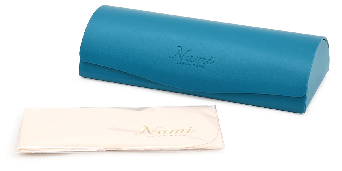 ナミ メガネ JP1002B 5001 52 Nami INFINITE インフィニット 日本製 国産 Made In Japan レディース ナミ JP1002B INFINITE インフィニット 付属品の仕様は予告なく変更になる場合がございます レンズの加工