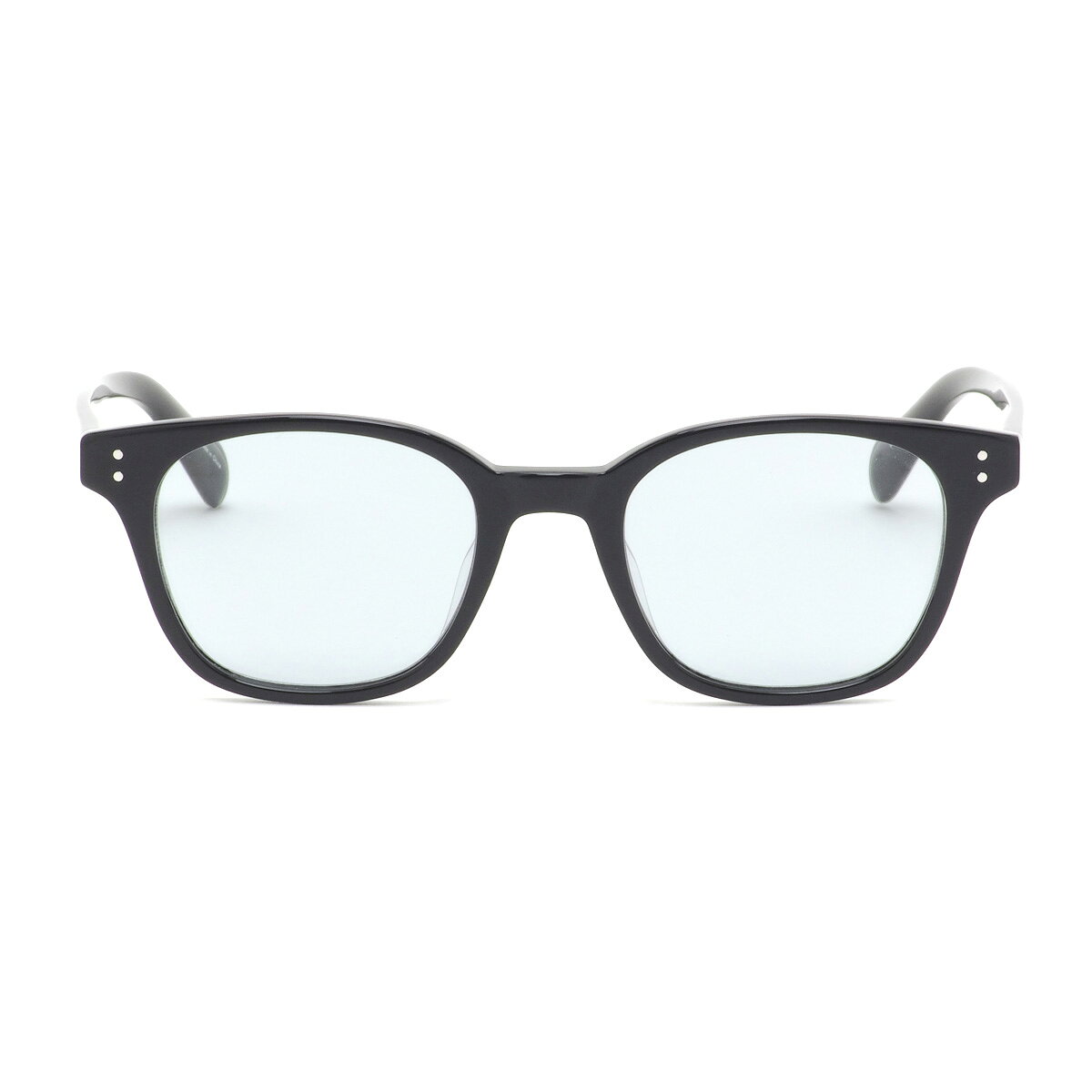 ナノ・ユニバース NUS-129 2 49 サングラス nano UNIVERSE メンズ レディース thats-10059437 メガネ・サングラスのThat’s サンプル画像3