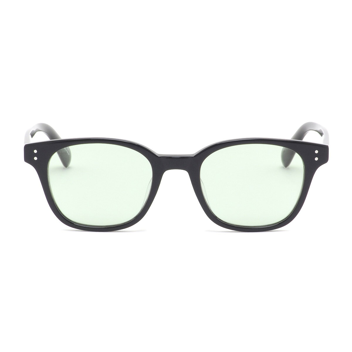 ナノ・ユニバース NUS-129 3 49 サングラス nano UNIVERSE メンズ レディース thats-10059436 メガネ・サングラスのThat’s サンプル画像3
